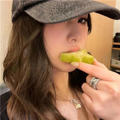 烽火恋曲