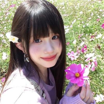 五十公里桃花坞4