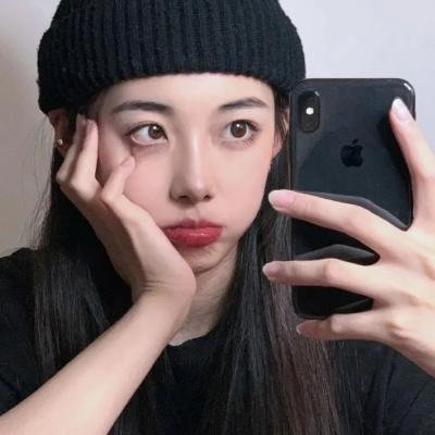 白莲花度假村第二季