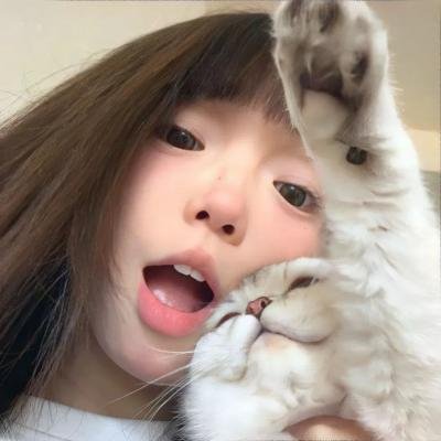 大蟒蛇