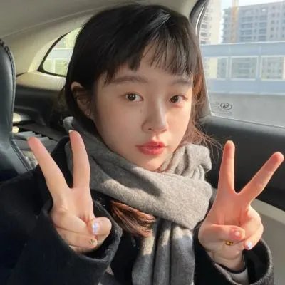 泼墨黄山