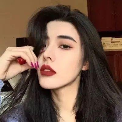 美的世界
