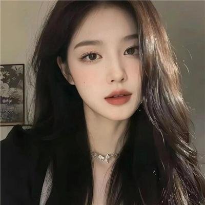 公正社会