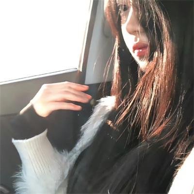 现代斗鱼