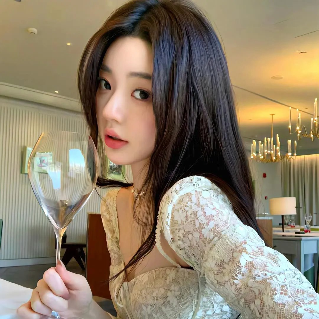 出走