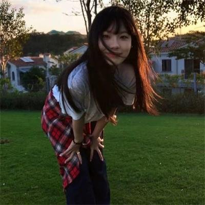 逍遥同盟