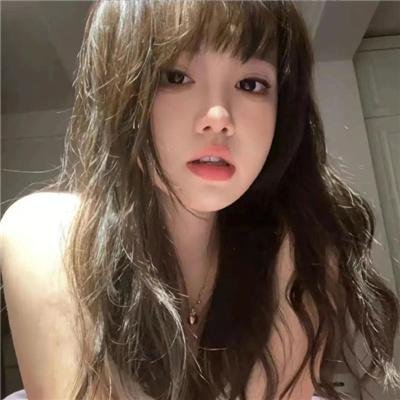 生命印痕