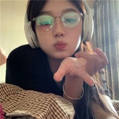发光体
