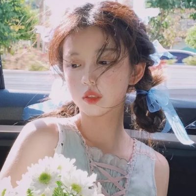 满门大贼