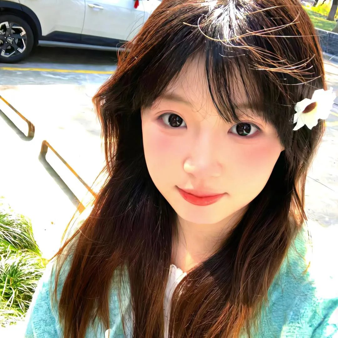 地上最炯新娘