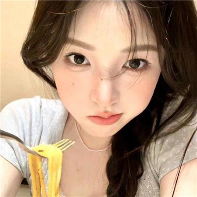 失控的审判