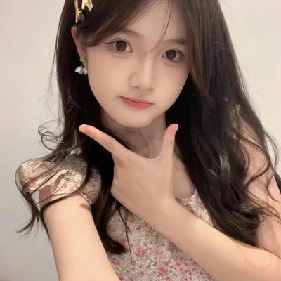 御龙修仙传