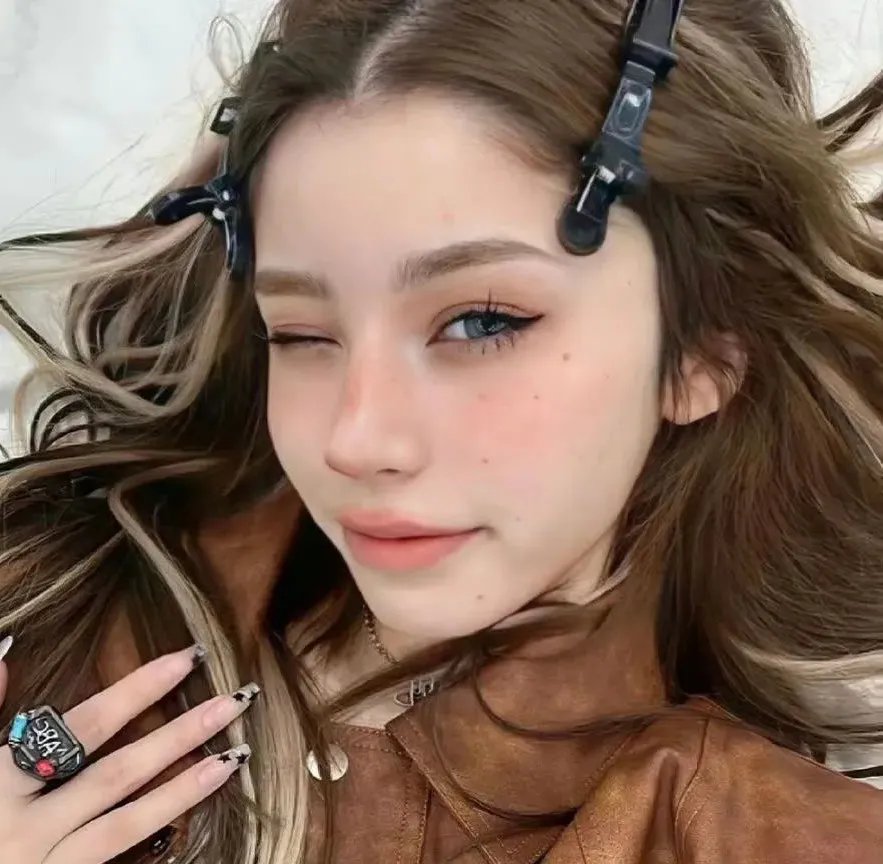 白象：无法之城